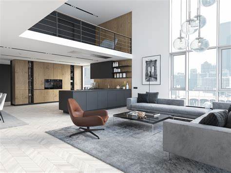 Eco Residences