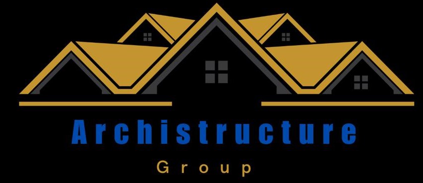 An Archistructure Investment Group project under design review